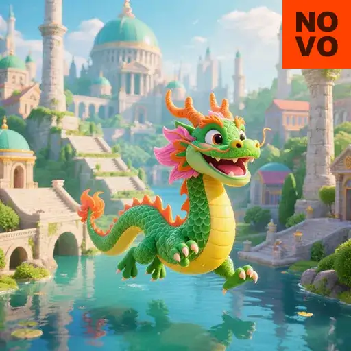 c333 jogos entretenimento online