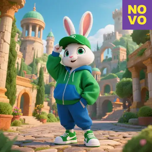 c333 registrar apostas ao vivo