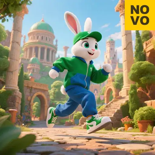 c333 slots jogos emocionantes