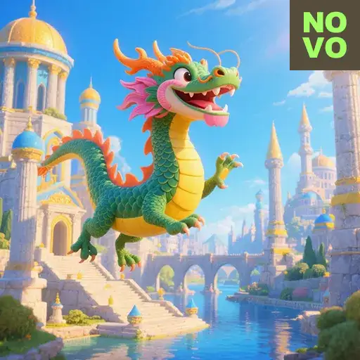 c333 slots jogos emocionantes