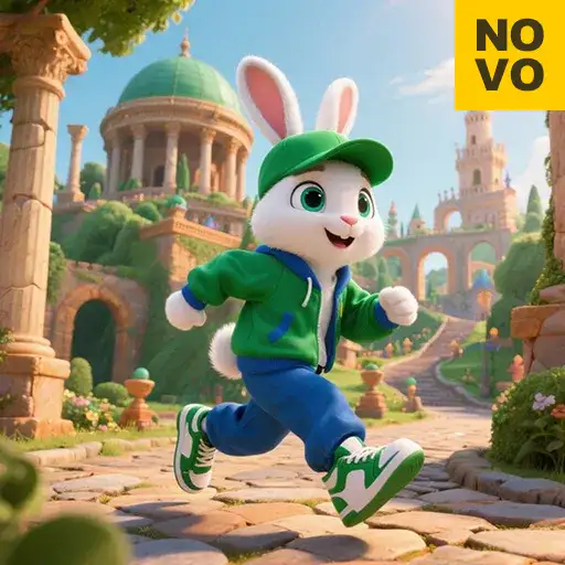 c333 slots apostas ao vivo