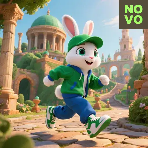 c333 jogos jogos emocionantes